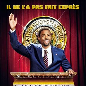 Fotoğraf Head of State