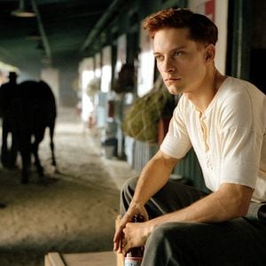 Fotoğraf Tobey Maguire