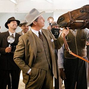 Fotoğraf Zafer Yolu