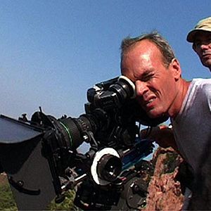 Fotoğraf Laurent Baffie