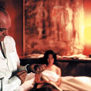 Fotoğraf Jean-Claude Biette