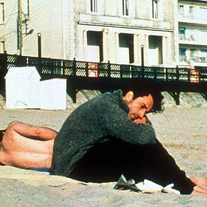 Fotoğraf Bruno Todeschini