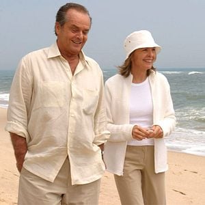 Fotoğraf Aşkta Her Şey Mümkün