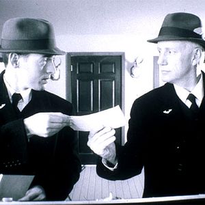 Fotoğraf Michael Polish