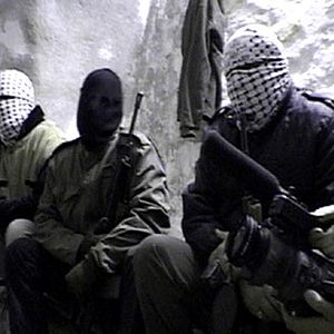 Fotoğraf Oliver Stone