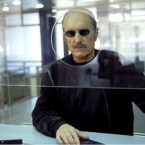 Fotoğraf Robert Duvall