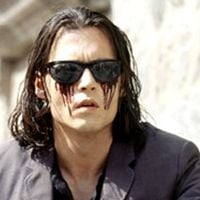 Fotoğraf Bir Zamanlar Meksika’da