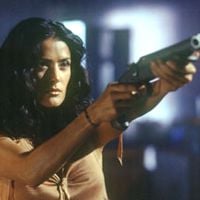 Fotoğraf Bir Zamanlar Meksika’da