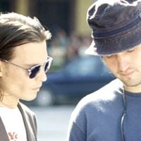 Fotoğraf Bir Zamanlar Meksika’da