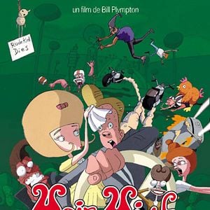 Fotoğraf Mezuniyet Gecesi