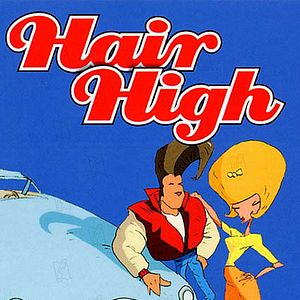 Fotoğraf Bill Plympton