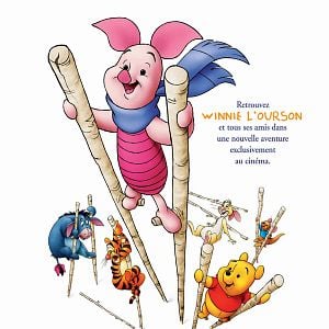 Fotoğraf Francis Glebas