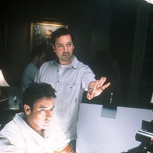 Fotoğraf James Mangold