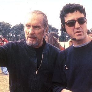 Fotoğraf Robert Duvall