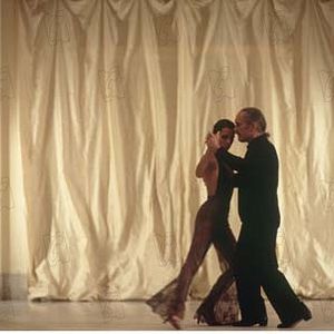 Fotoğraf Robert Duvall