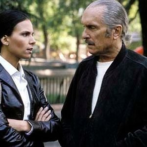 Fotoğraf Robert Duvall