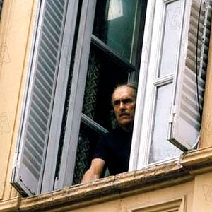 Fotoğraf Robert Duvall