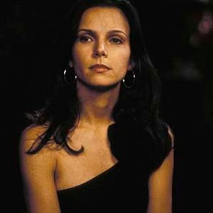 Fotoğraf Robert Duvall