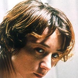 Fotoğraf René Manzor