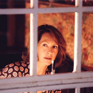 Fotoğraf Noémie Lvovsky