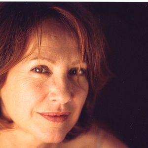 Fotoğraf Noémie Lvovsky