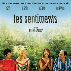 Fotoğraf Melvil Poupaud