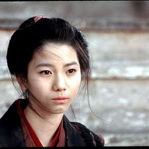 Fotoğraf Zatoichi