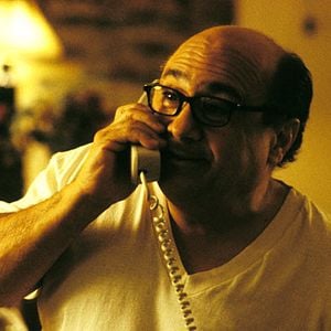 Fotoğraf Anything Else