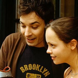 Fotoğraf Anything Else