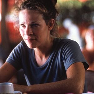 Fotoğraf Lili Taylor