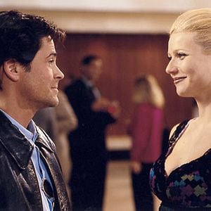 Fotoğraf Zirveye Tırmanış