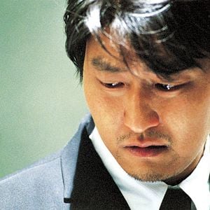 Fotoğraf Boksuneun naui geot