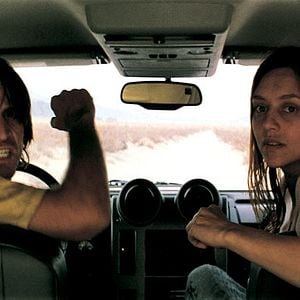 Fotoğraf Yekaterina Golubeva