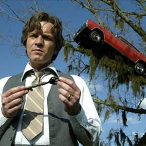 Fotoğraf Büyük Balık