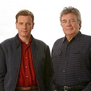 Fotoğraf Büyük Balık