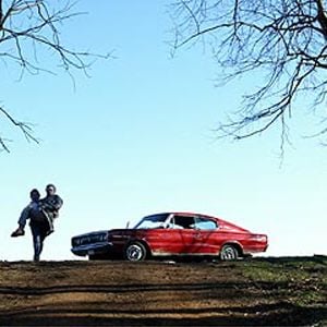 Fotoğraf Büyük Balık