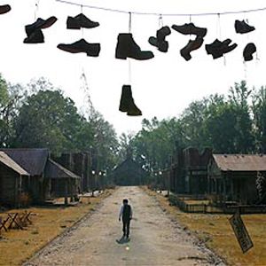 Fotoğraf Büyük Balık