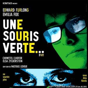 Fotoğraf Edward Furlong