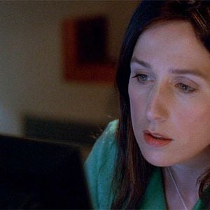 Fotoğraf Mathias Ledoux