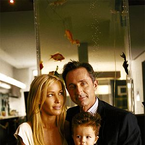 Fotoğraf Ophélie Winter