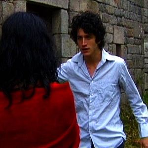 Fotoğraf Clément Sibony