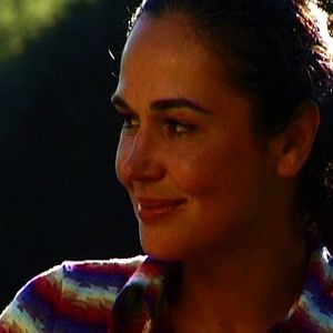 Fotoğraf Clément Sibony