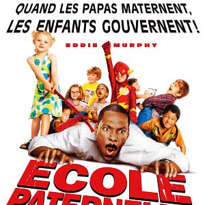 Fotoğraf Afacanlar Yuvada