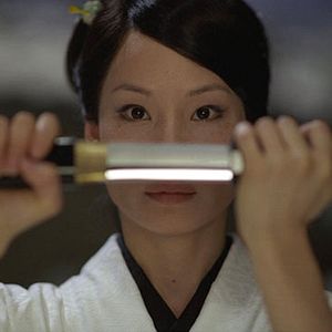 Fotoğraf Kill Bill: Volume 1
