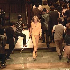 Fotoğraf Kill Bill: Volume 1