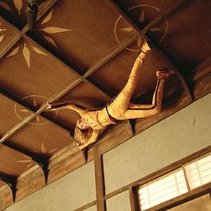 Fotoğraf Kill Bill: Volume 1