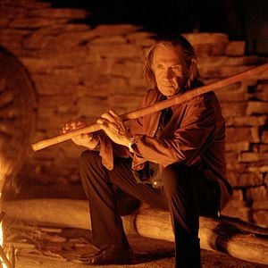 Fotoğraf Kill Bill: Volume 2