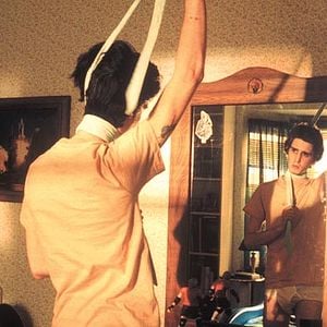 Fotoğraf Larry Clark