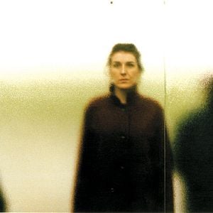 Fotoğraf Sasha Andres