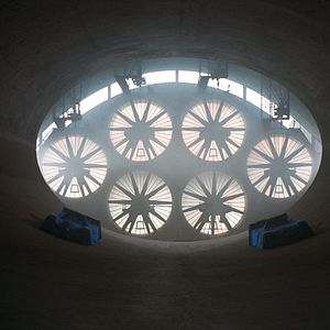 Fotoğraf Michel Vaillant